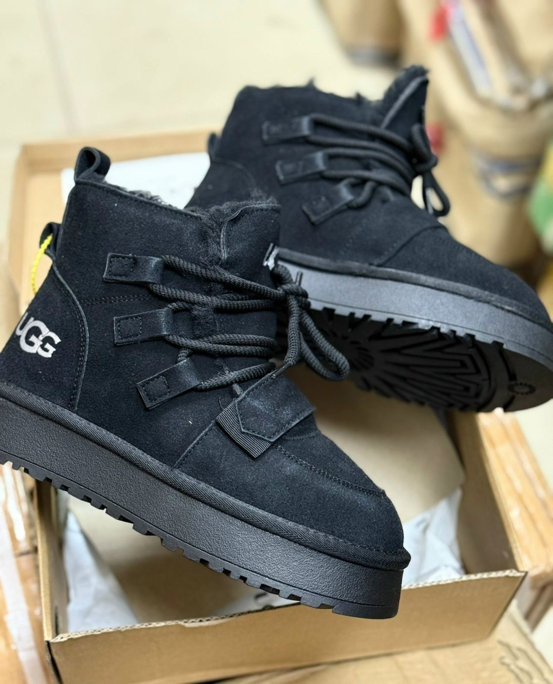 ,угги женские,угги женские ugg, женская,ботинки