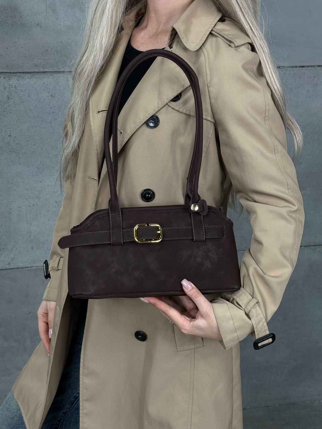 сумки для женщин,женская сумка через плечо,женский сумка,сумка,классическая сумка