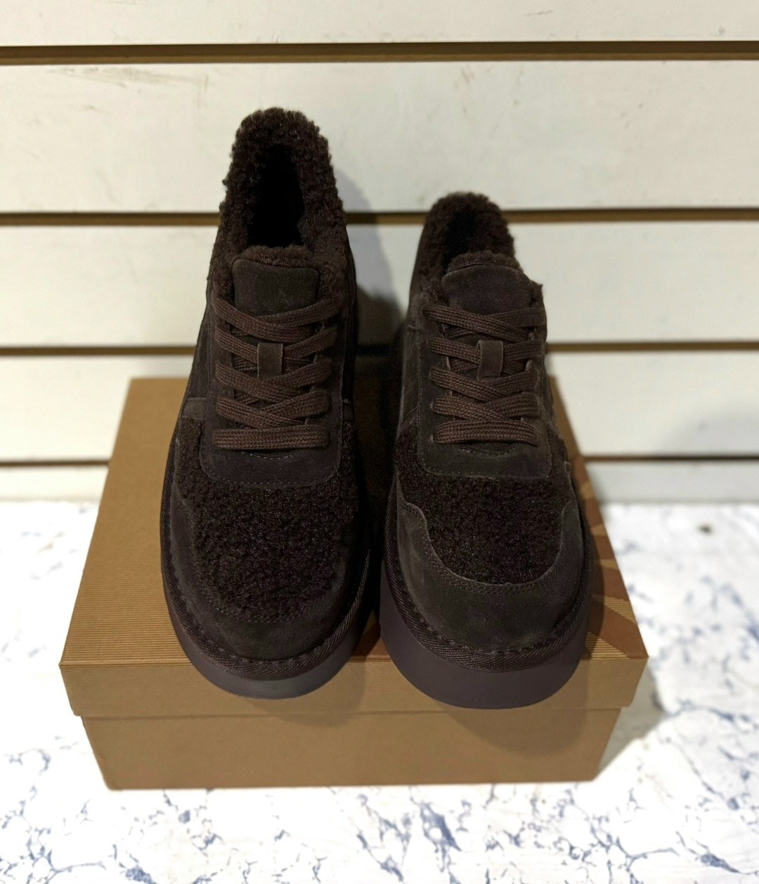 ,кроссовки женскиe, женская,обуви,кроссовки зимние женские