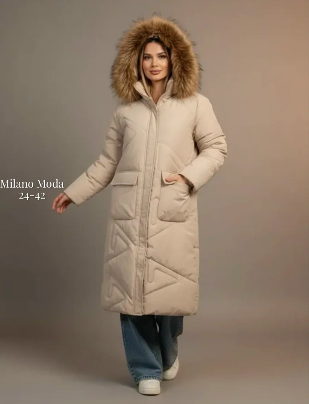 зимние куртки,пуховик женский,утепленное пальто,куртка женская зимняя,пальто утепленное зимнее