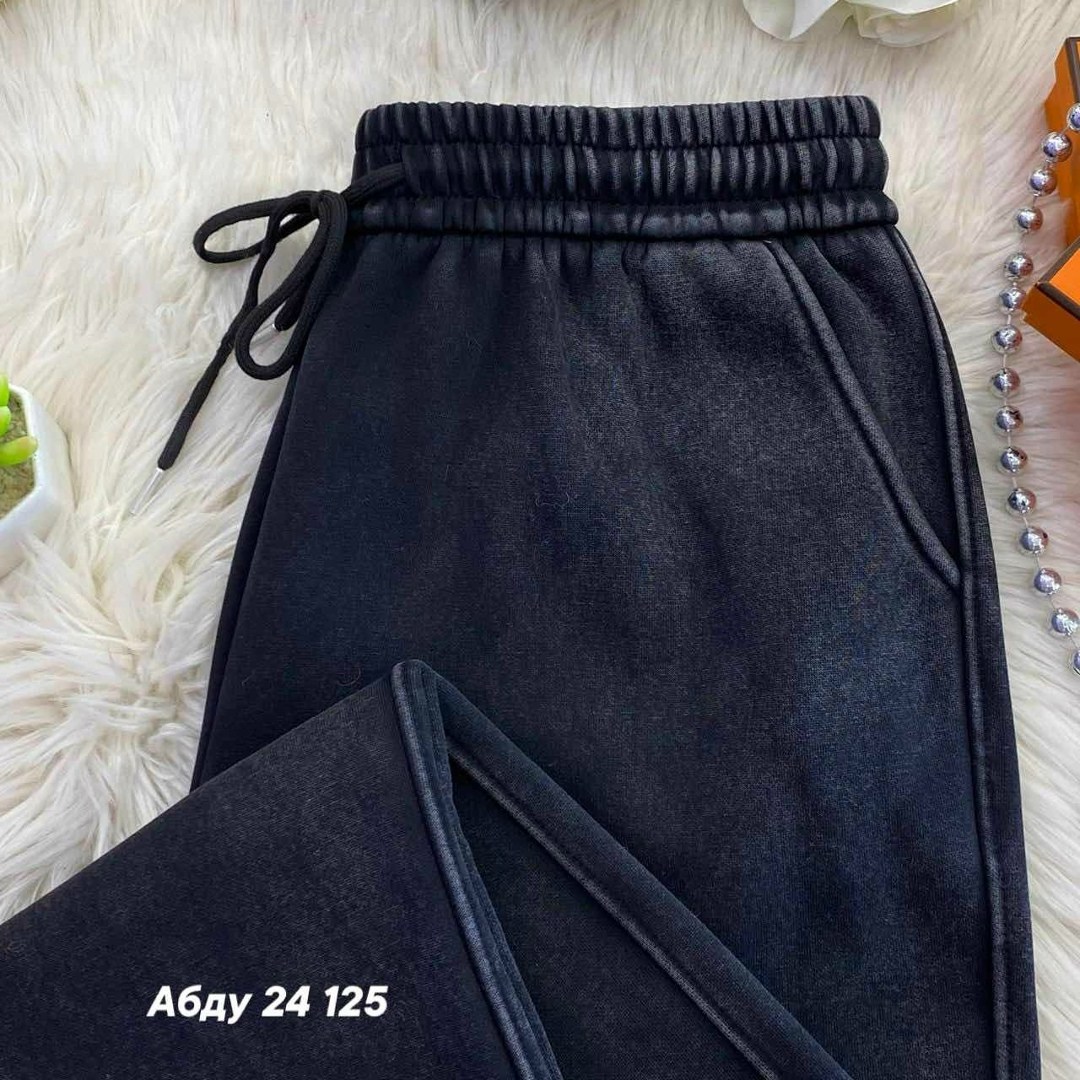 брюки джоггеры,штаны модные,модные брюки,спортивные брюки,штаны женские
