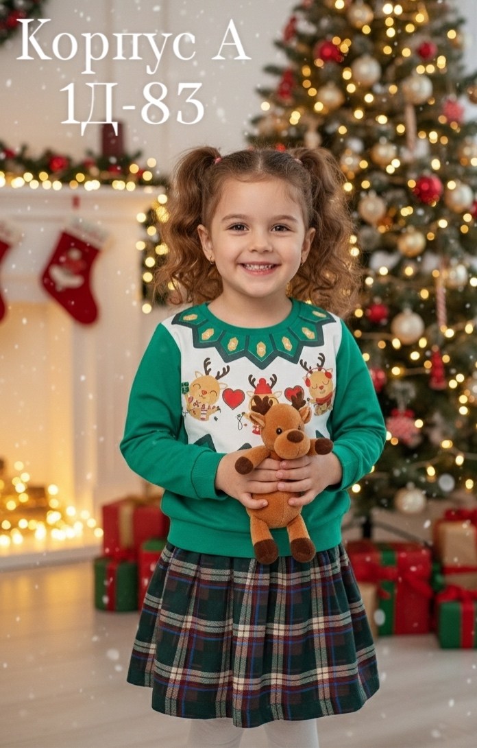 детская платье,комплект костюм,одежда для девочек,платье детские,платье на девочку