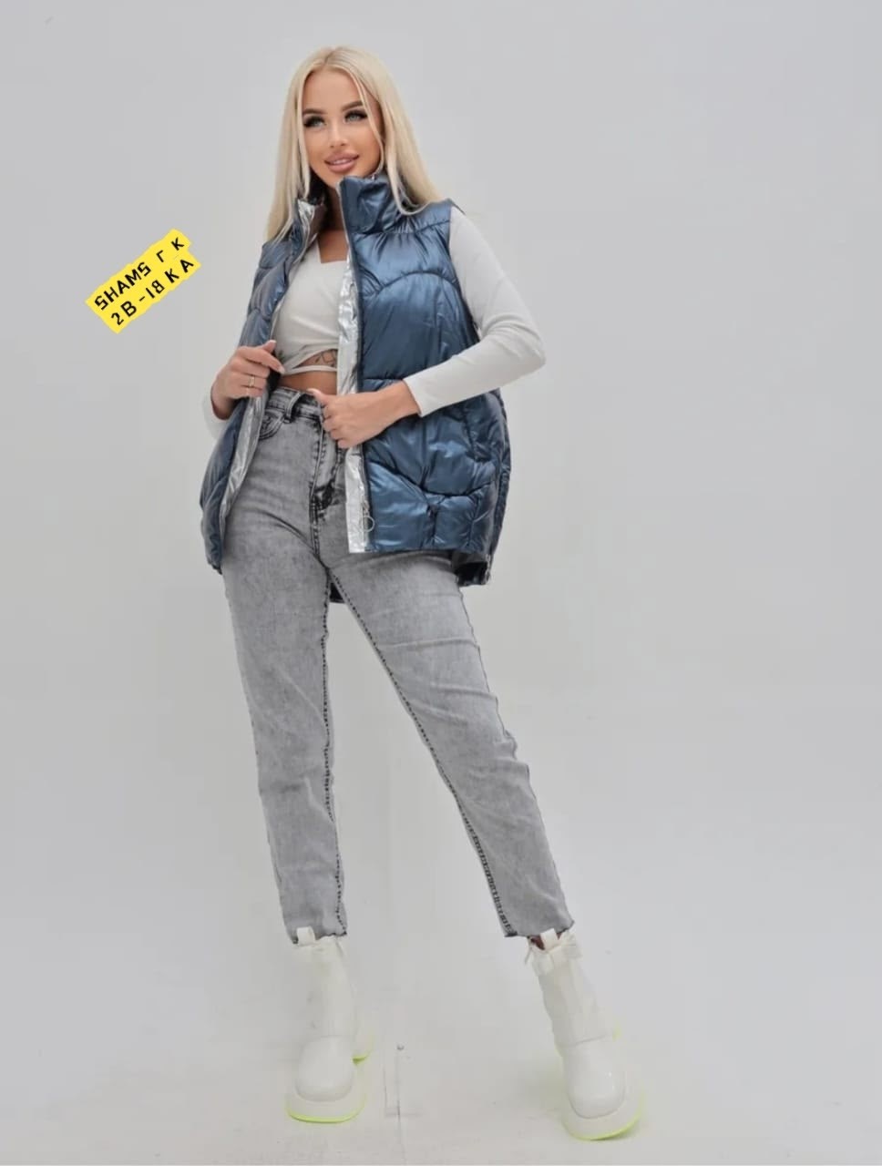 женские жилеты,жилетка женская,жилет,жилетка демисезонная,жилет демисезонный