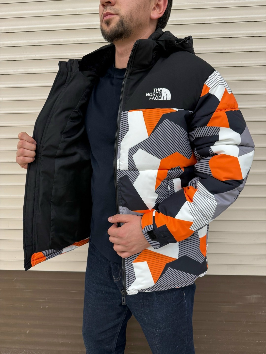 куртка the north face,демисезонная куртка,куртка зимняя,куртка,куртка зимняя мужская