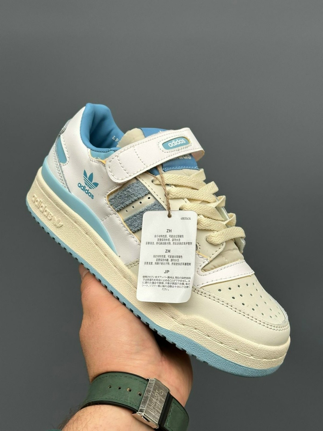 adidas originals forum 84 low голубые,кроссовки adidas,женские кроссовки adidas,кроссовки adidas original,adidas original