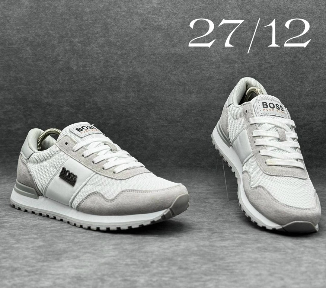 кроссовки boss,boss кроссовки мужские,,hugo boss кроссовки мужские,мужские кроссовки