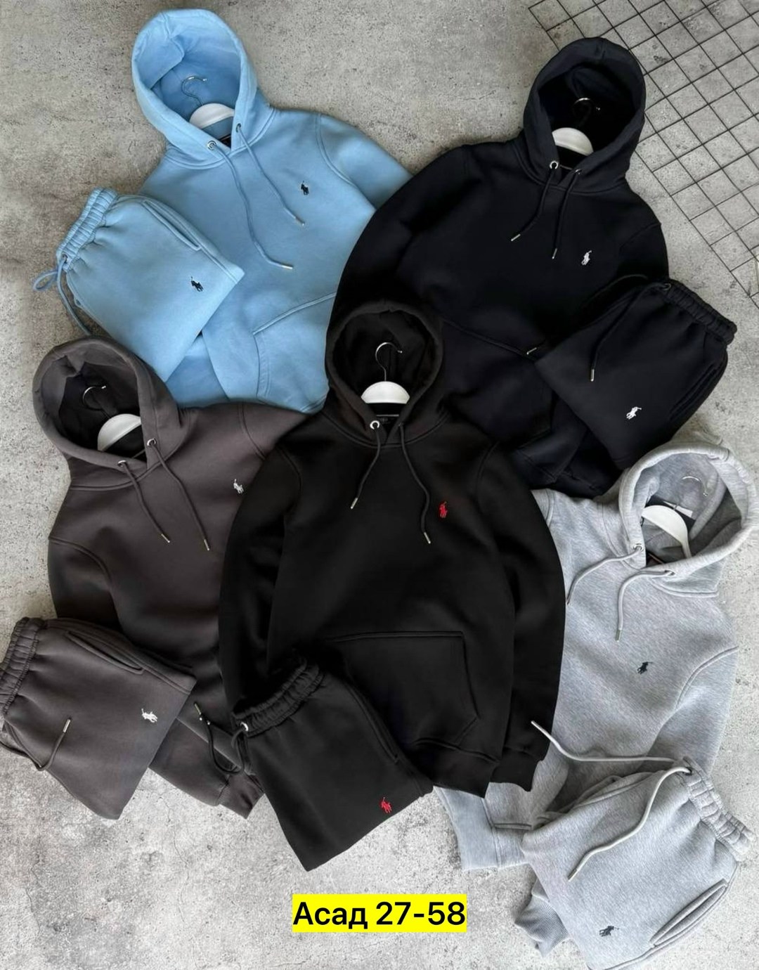 мужской спортивный костюм на флисе,теплый спортивный костюм на флисе,спортивные костюмы на флисе,спортивные костюм,мужские спортивные костюмы