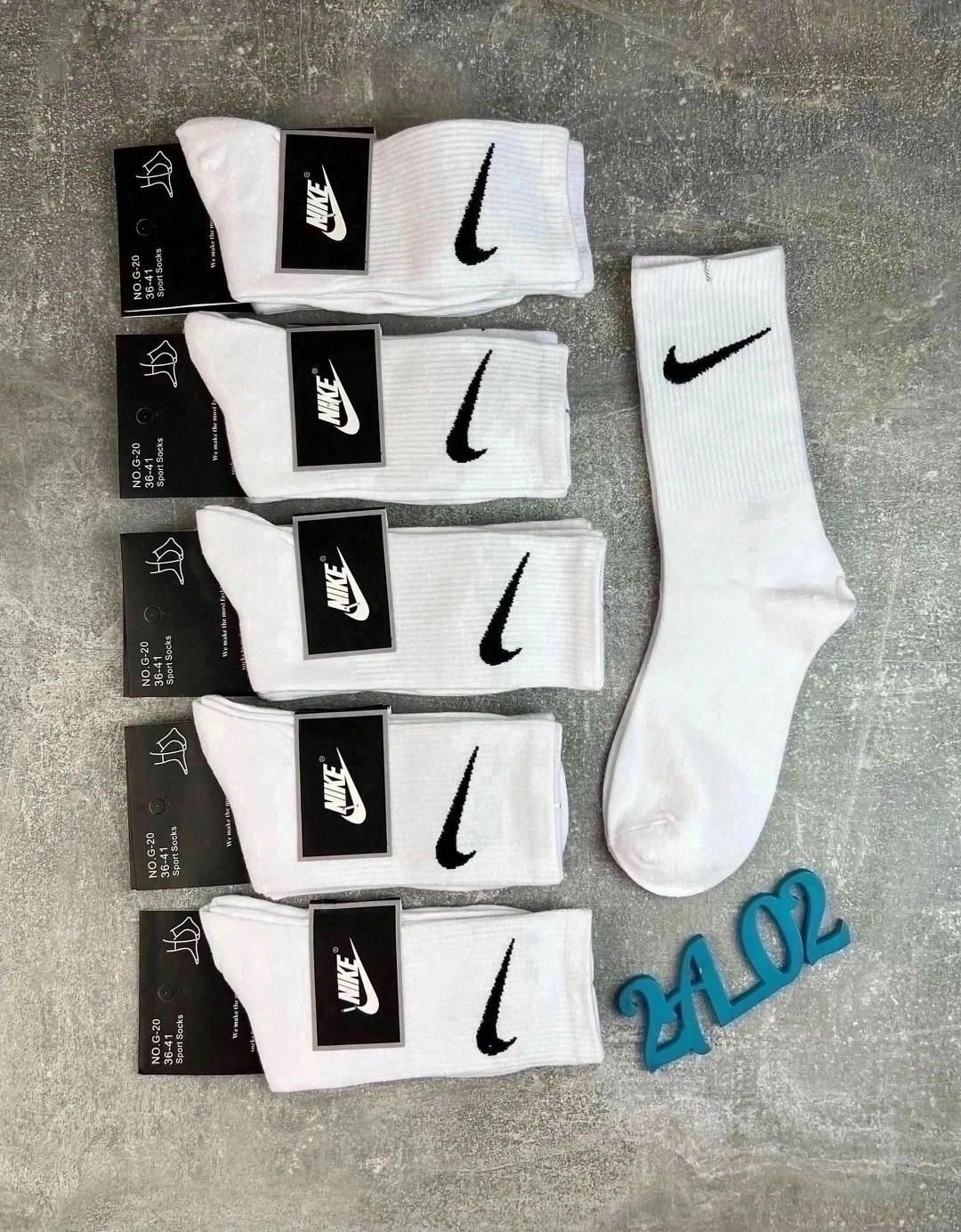 носки мужские,носки спортивные,носки мужские и женские,носки спорт,носки мужские 10 пар nike