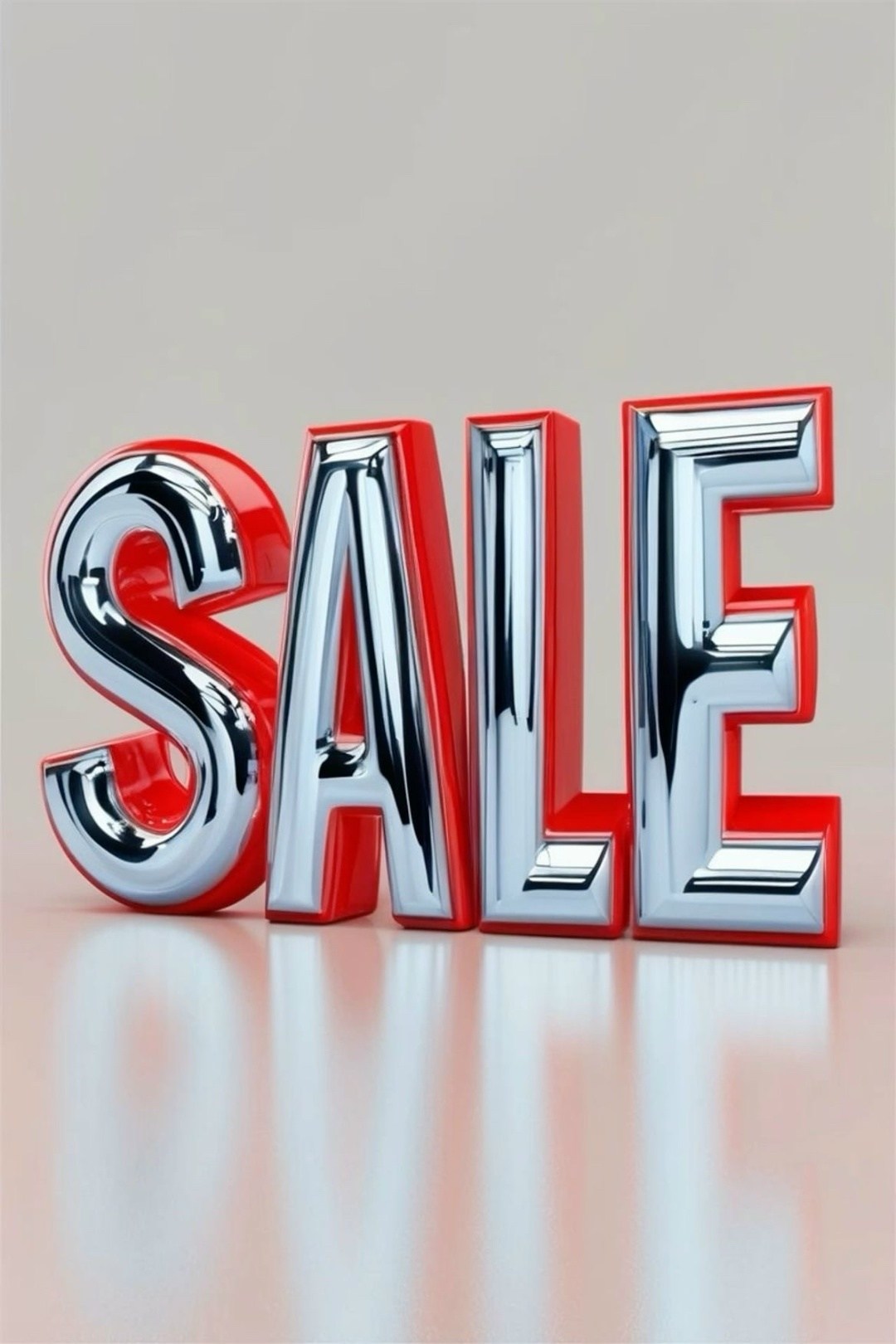 женская рубашка,рубашка свободного кроя,стильная рубашка,рубашка розовый,женские блузки и рубашки