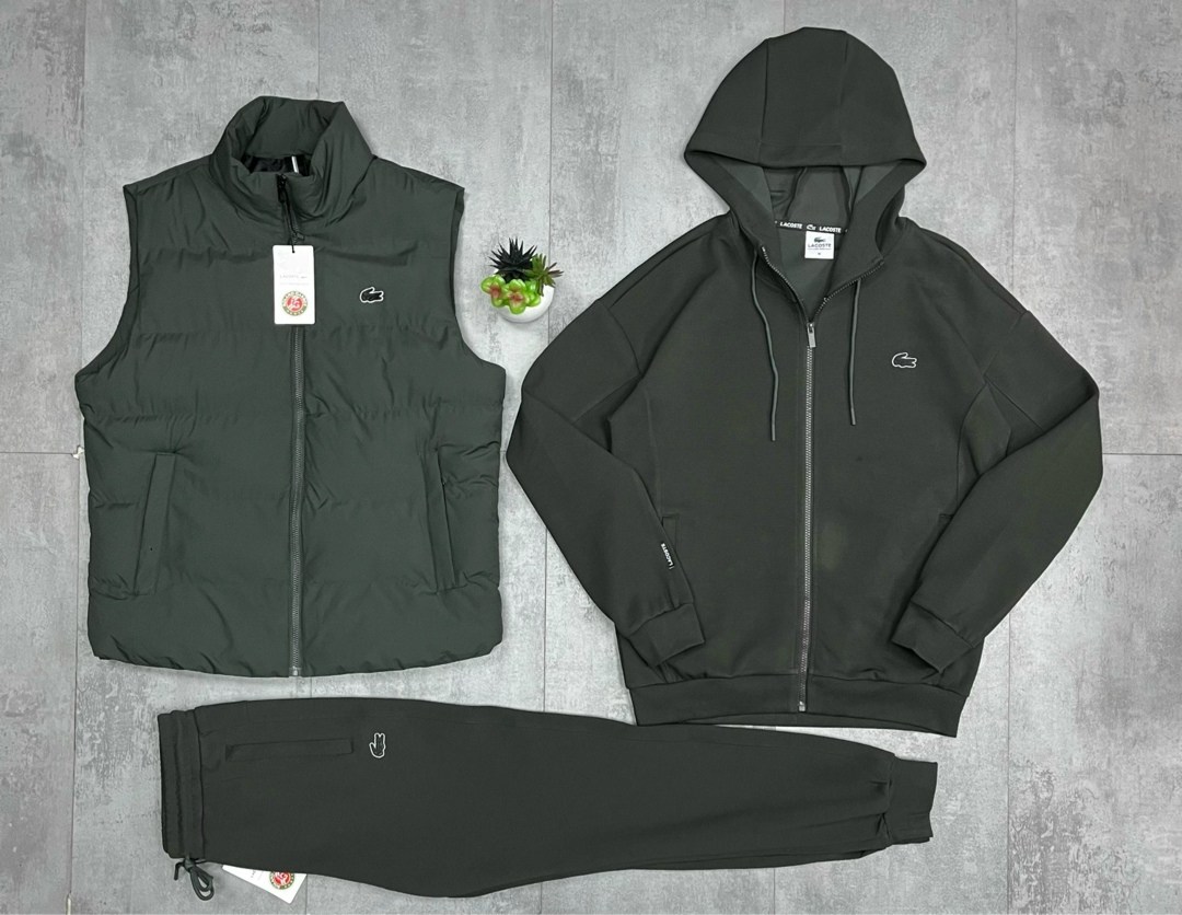 спортивный костюм для мужчин,спортивные костюм,спортивный костюм nike мужской, костюм тройка,костюмы спортивные мужские