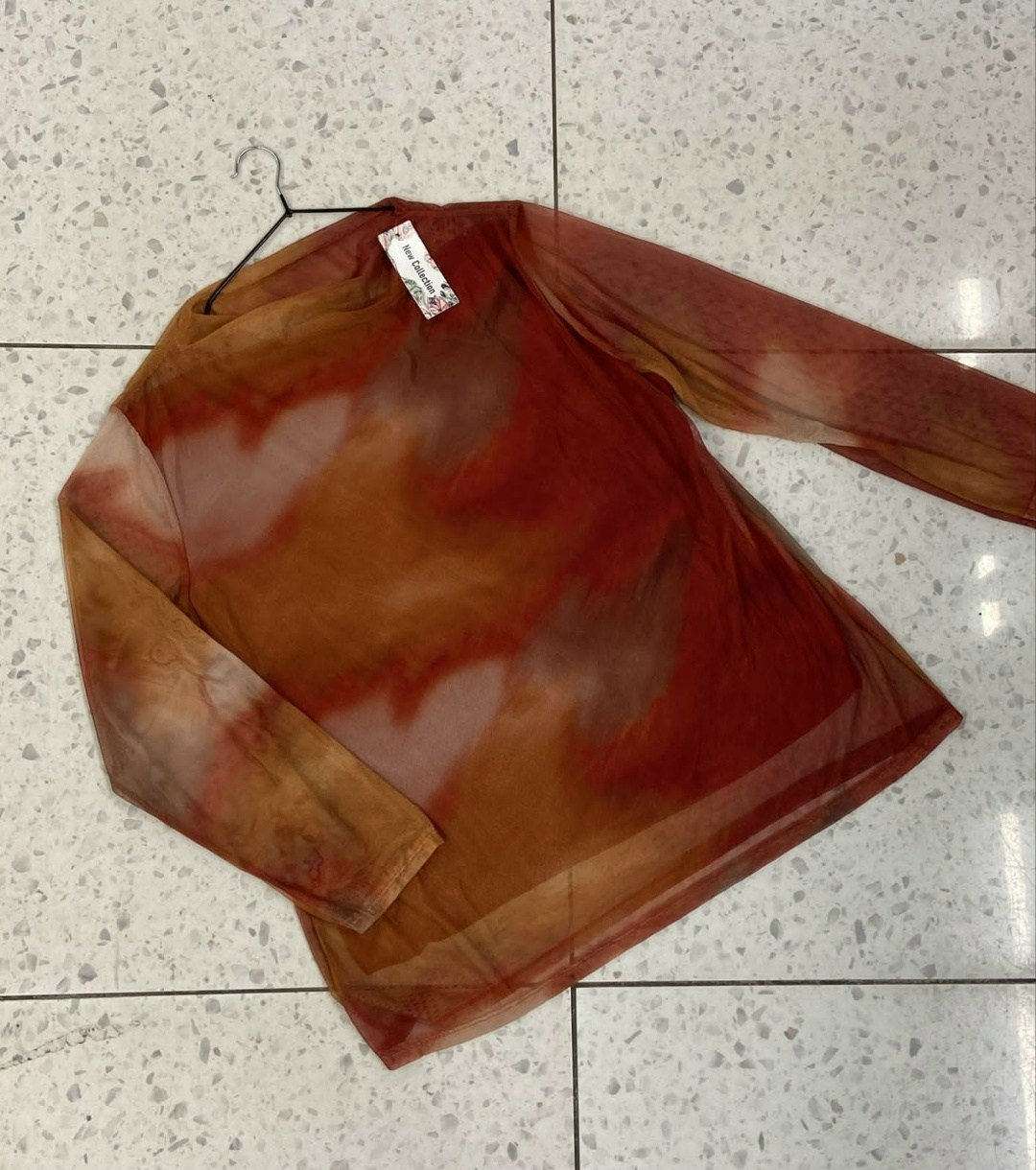 прозрачная блузка,блузка модная,прозрачная кофта,рубашка женская