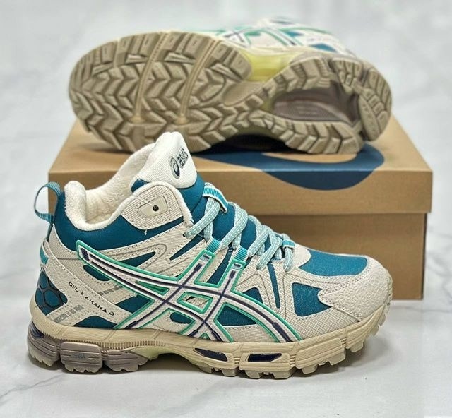 кроссовки asics gel kahana 8,кроссовки asics,кроссовки asics gel,кроссовки,кроссовки asics gel kahana