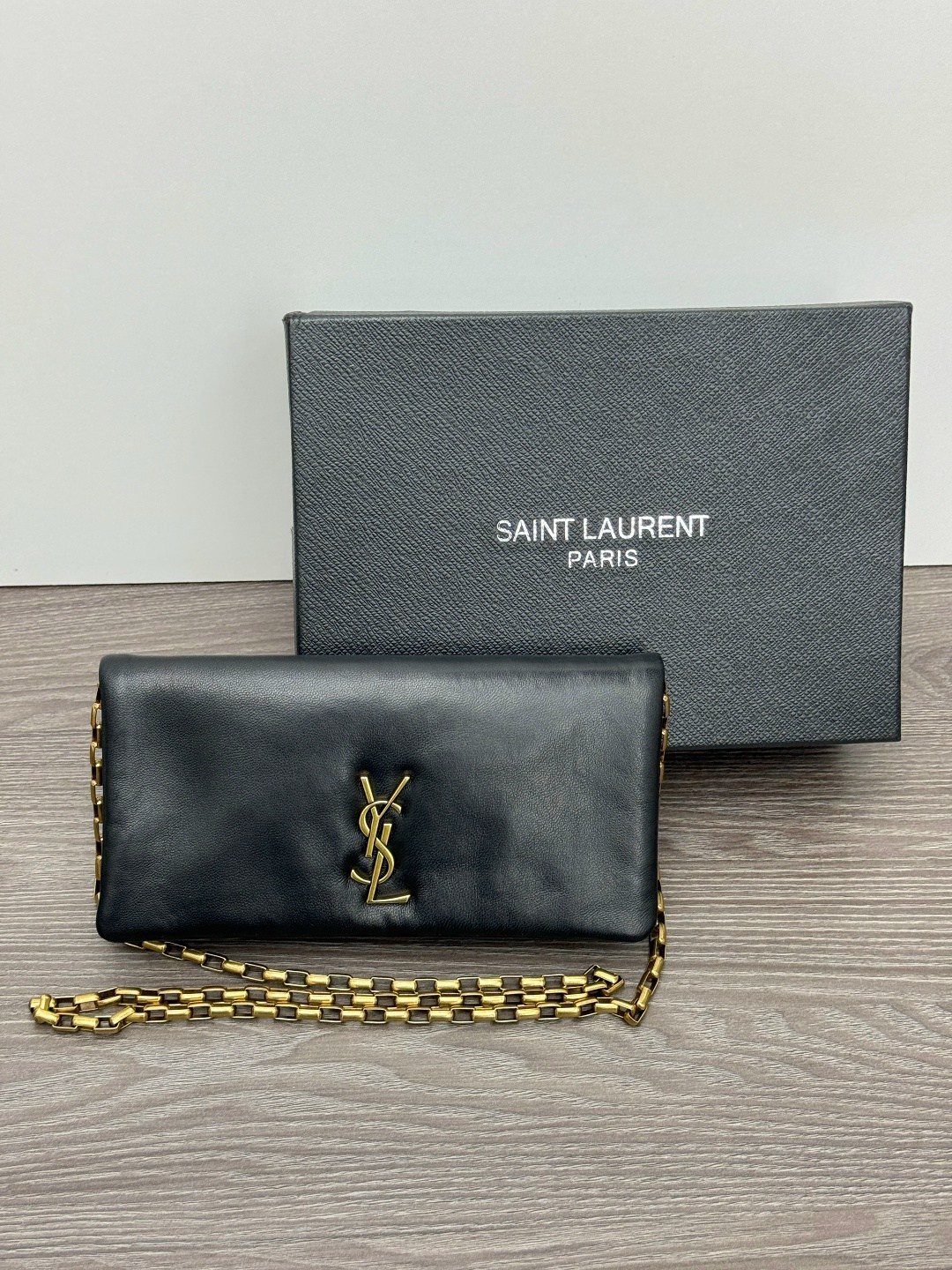 yves saint laurent сумка,сумка клатч saint laurent,сумка женская yves saint laurent,saint laurent сумка на плечо,cумка saint laurent