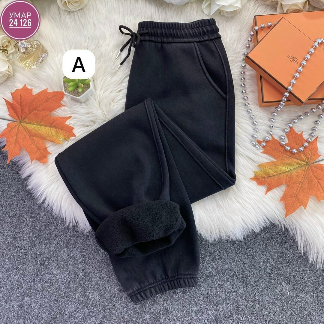 брюки джоггеры,спортивные брюки женские,брюки модные,спортивные брюки,брюки штаны