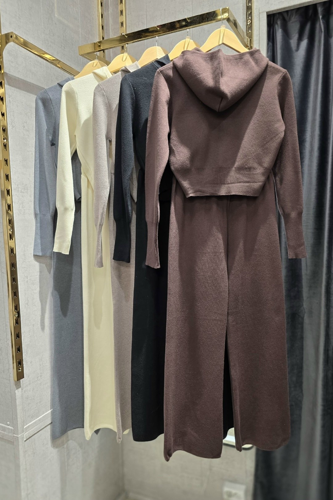 костюм женский на флисе,костюмы спортивные женские,трикотажные костюмы,спортивные костюмы,cпортивный костюм женский на флисе