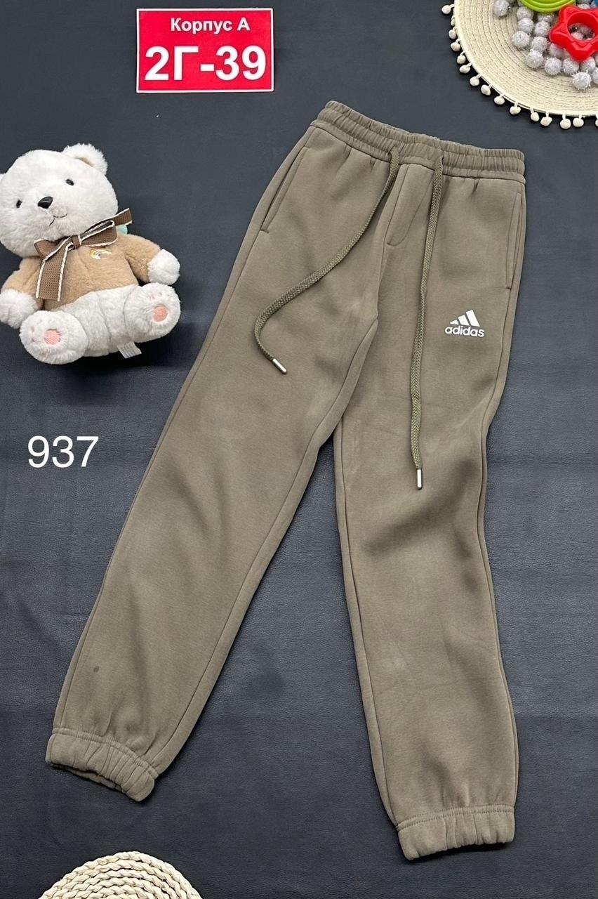 детские штаны,детские брюки,штаны для девочек,брюки для девочек,штаны для девушек