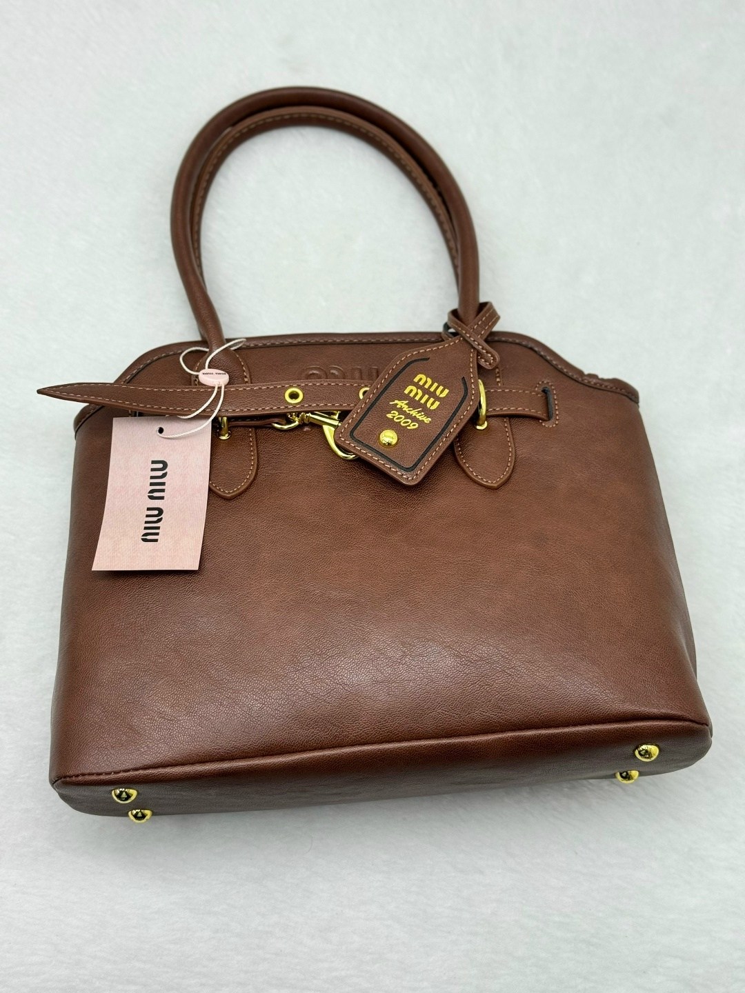 сумка женская miu miu,сумка miu miu,сумка,женский сумка,сумка miu miu коричневая