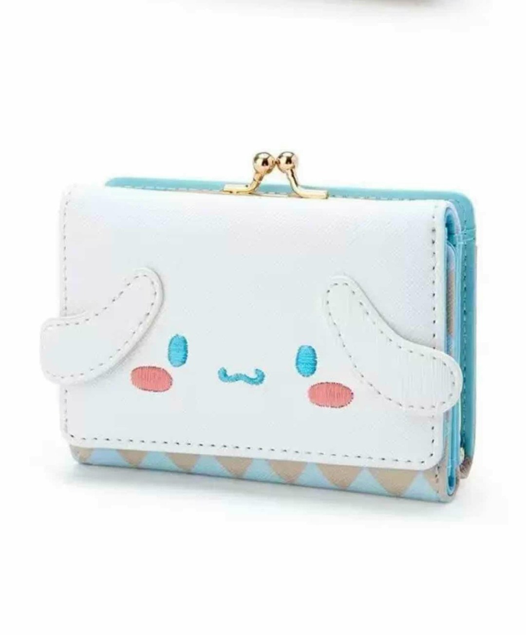sanrio кошельки,кошелек для девочек,детский кошелек,модные кошельки,женский кошелек sanrio