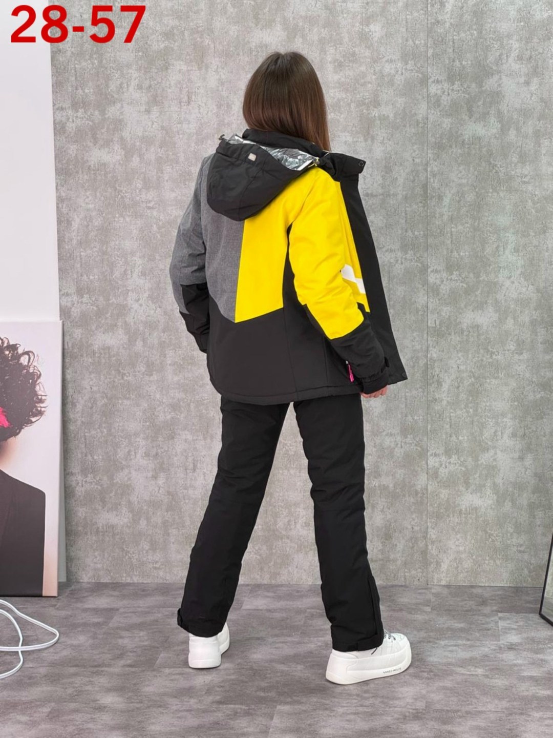 костюмы женские горнолыжные,горнолыжные костюмы,женский зимний костюм,костюм лыжный женский,костюм лыжный