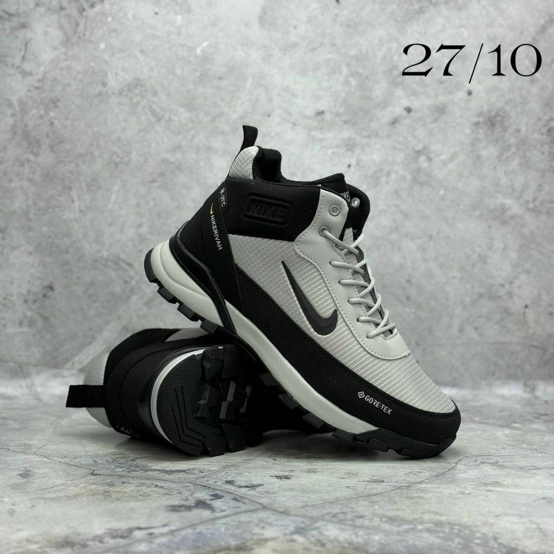 кроссовки зимние nike,кроссовки мужские зимние nike,кроссовки мужские зимние nike air,кроссовки,кроссовки зимние nike с мех