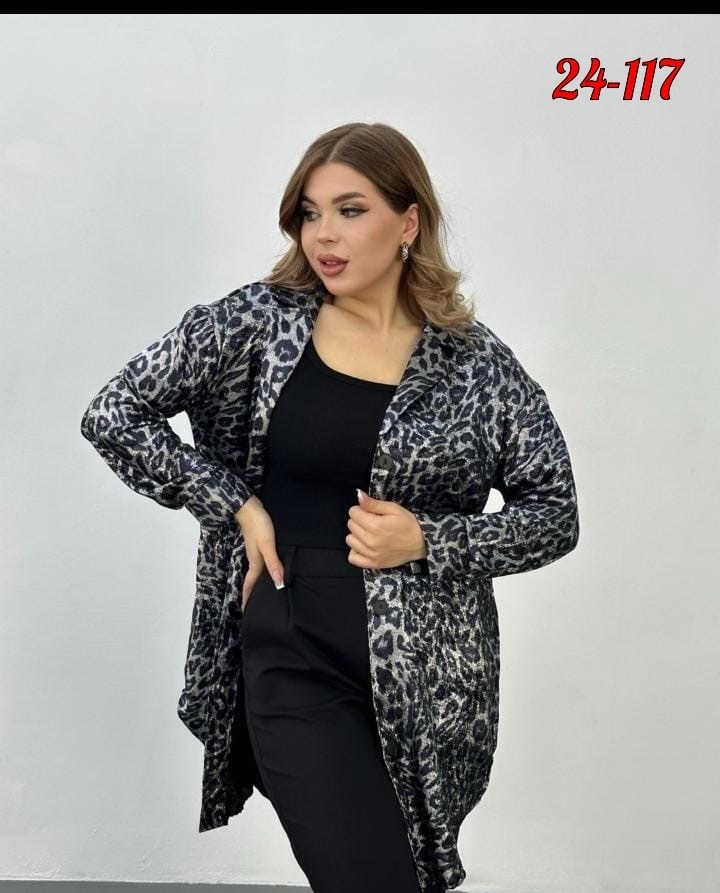 блузка женская,кардиган,блузка,удлиненная рубашка,туника женская