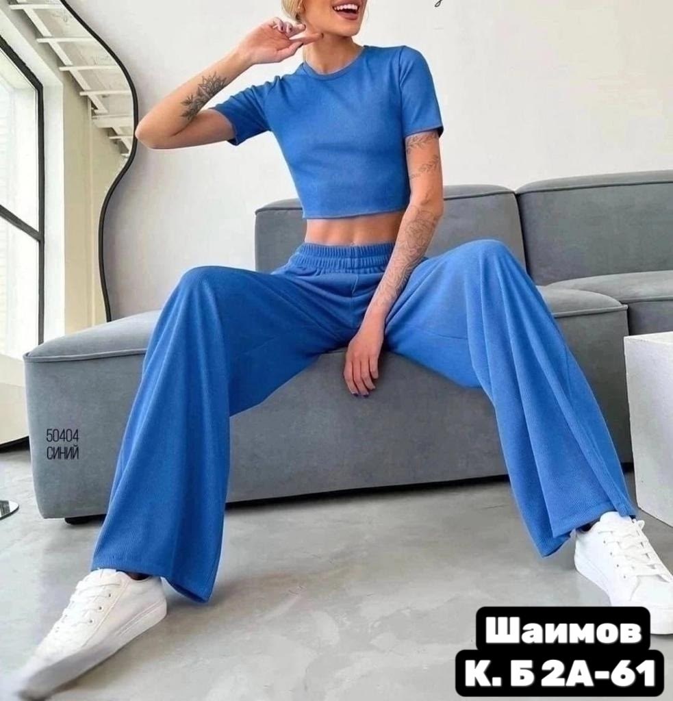 костюмы женские,стильные костюмы,костюмы брючные,костюмы двойки,костюм двойка женская