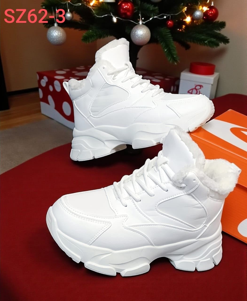 кроссовки женскиe,кроссовки женские зимние,кроссовки,зимние кроссовки,кроссовки теплые