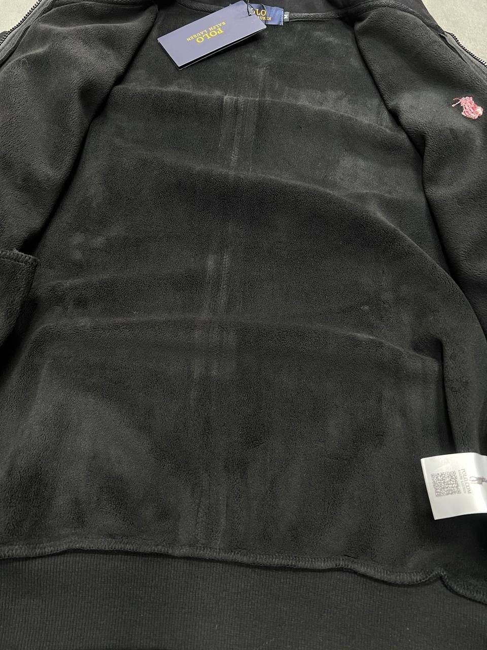 толстовки кофта,кофта поло,толстовка свитер,толстовки для мужчин,мужская кофта