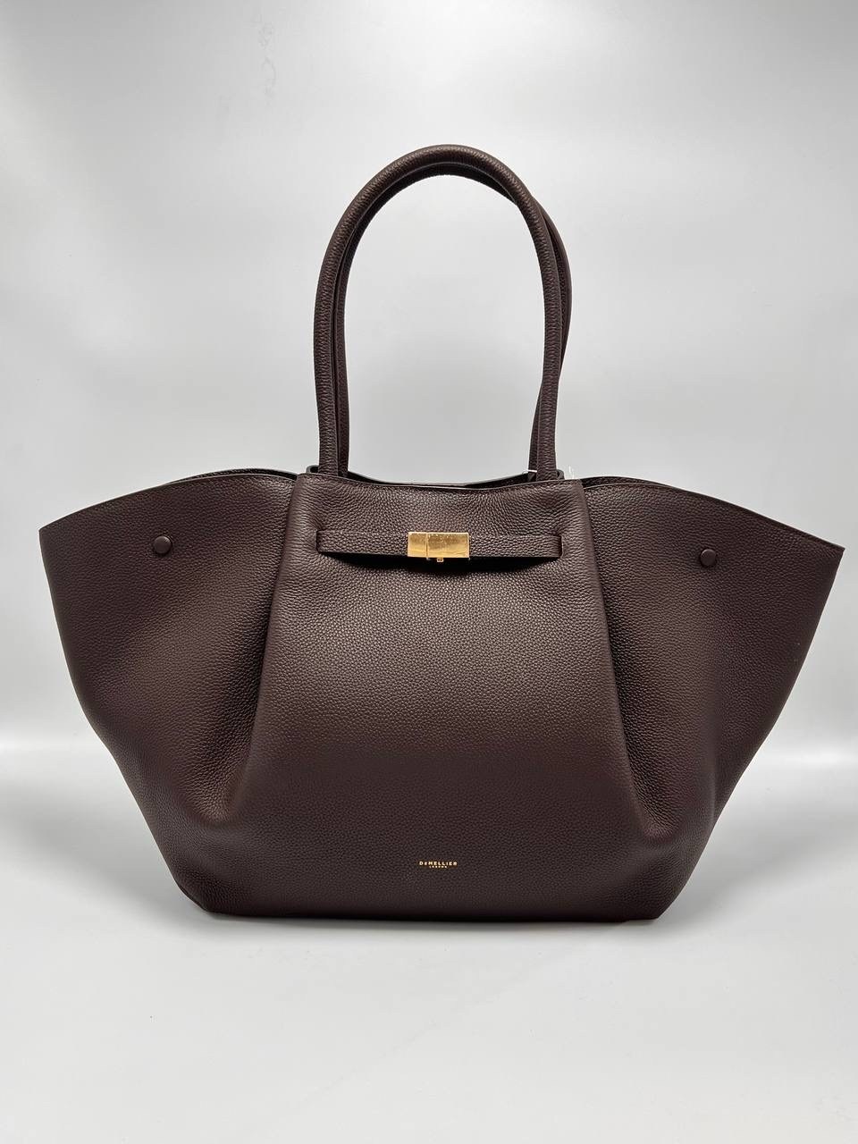 сумка,сумка тоут,сумка женская,большая сумка,сумка модная