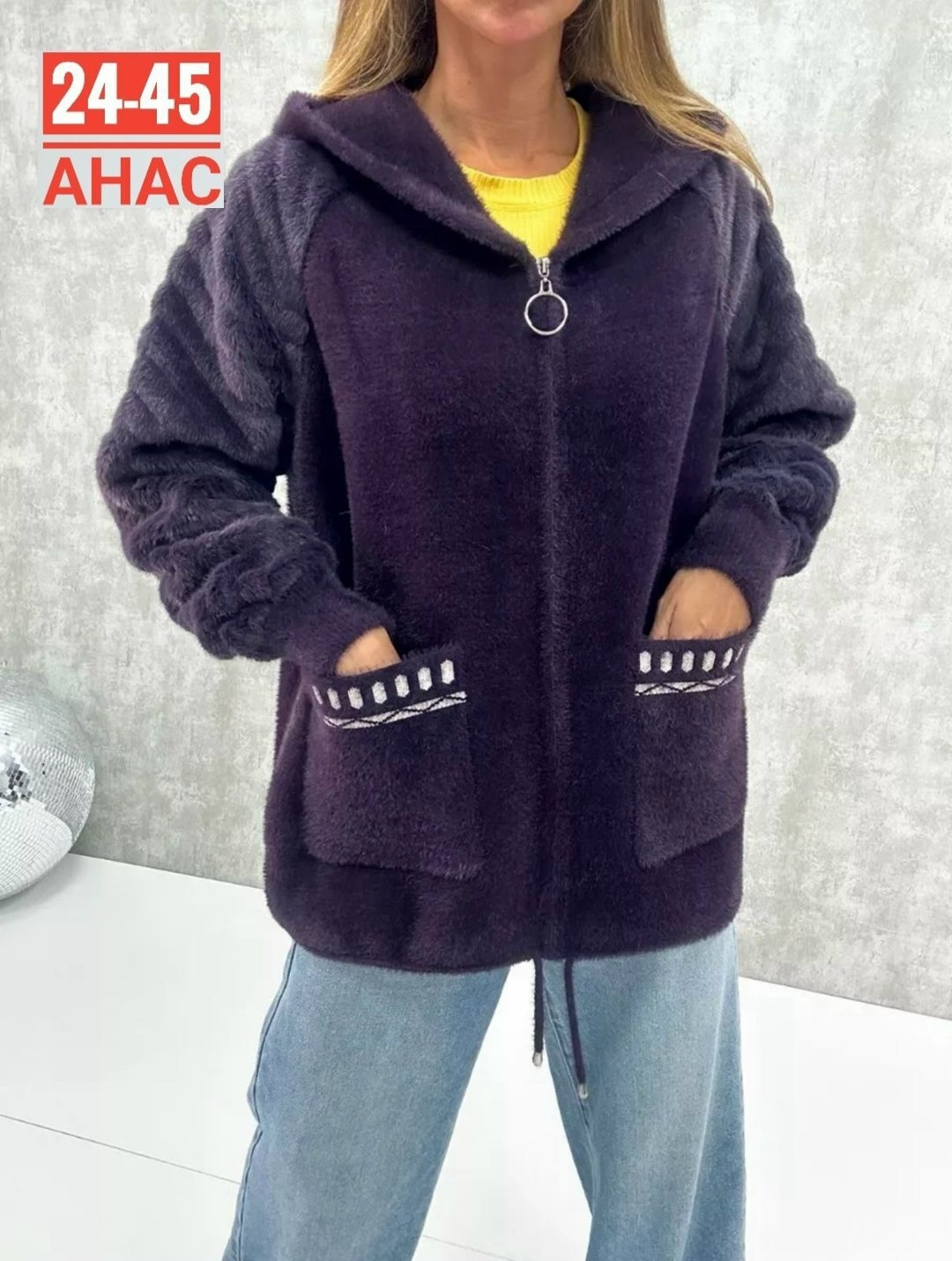 кардиган альпака,кардиган женский с капюшоном,кардиган женский,кардиганы женские альпака больших размеров,кардиган