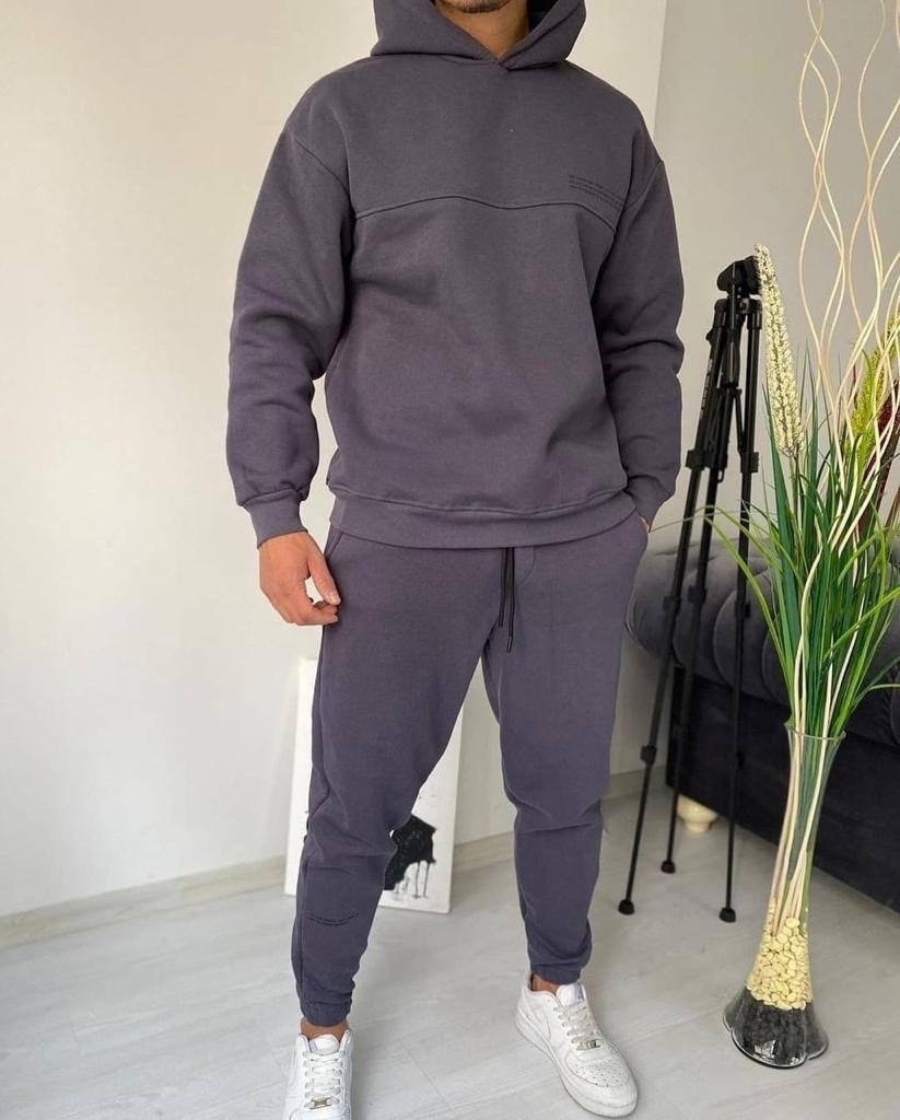 спортивные костюмы мужские,спортивный костюм мужской спортивный костюм,мужской спортивный костюм на флисе,спортивный костюм мужской с начесом,спортивные костюм