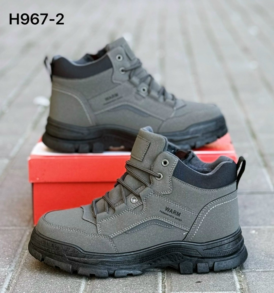 ,зимние мужские кроссовки,ботинки мужские, мужская зимняя,ботинки зимние мужские