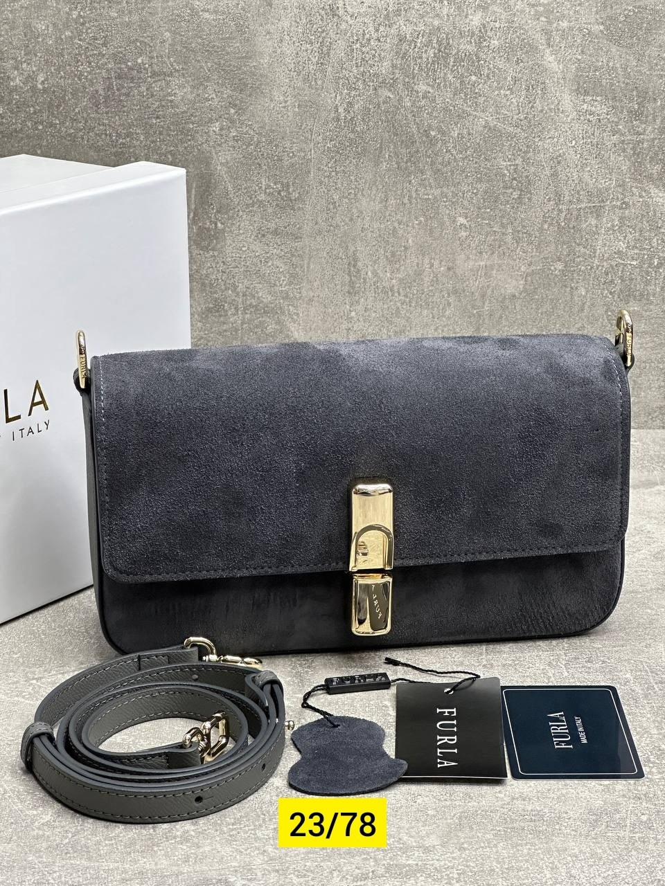 сумка,женский сумка,модная сумочка,маленькая сумочка,сумочка