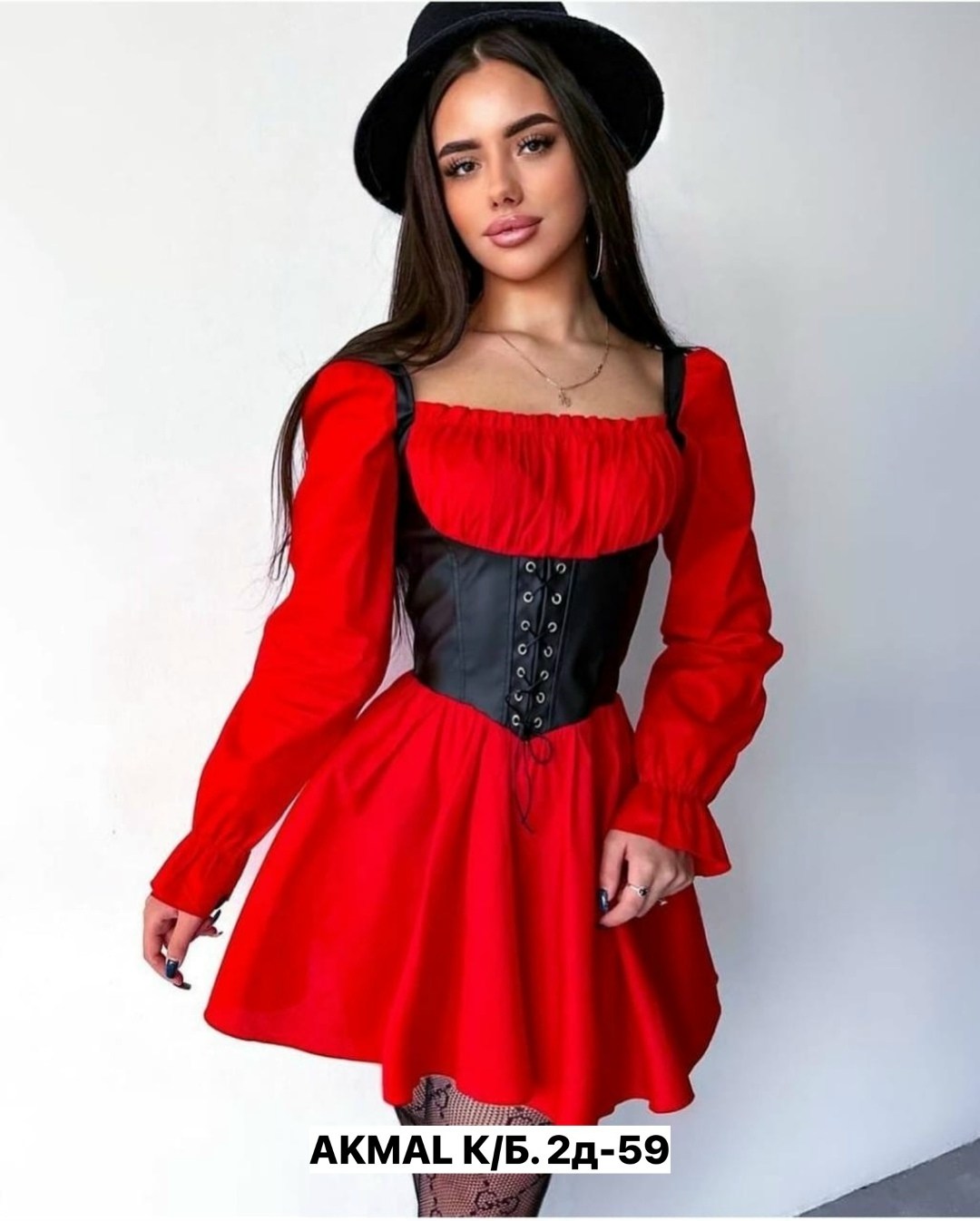 платье с корсетом,платье рубашка с корсетом,белое платье с черным корсетом,белое платье с корсетом,приталенное платье с корсетом