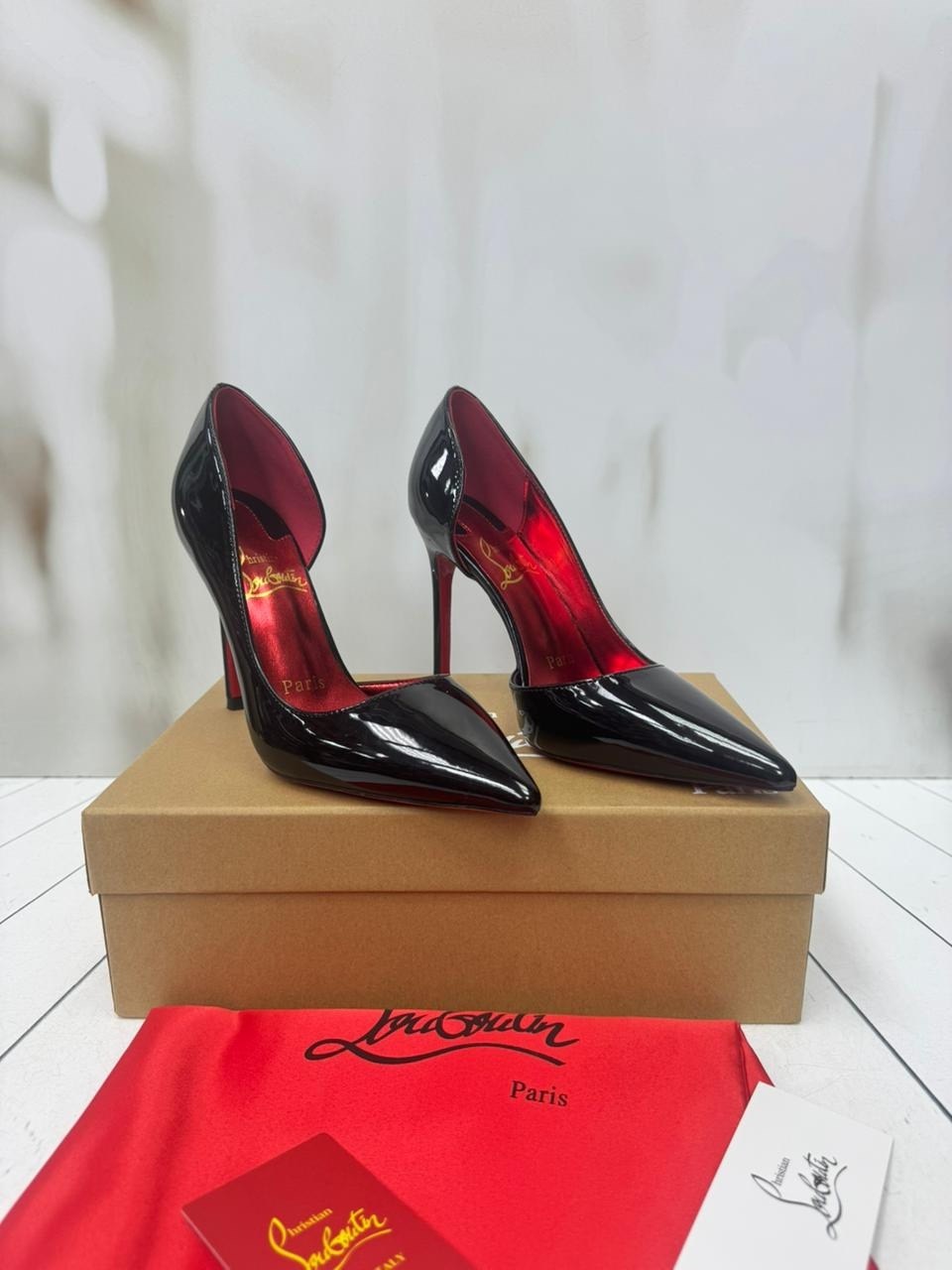 лодочки кристиан лабутен,,christian louboutin туфли,туфли бежевые,женские каблуки