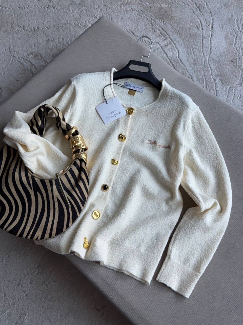 вязаные кардиганы,женская кофта,кардиган,кофты молодежные,нарядная кофта