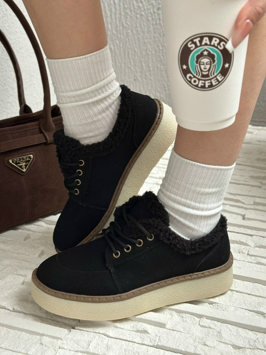 , женская,кроссовки женскиe,повседневная , на плоской подошве