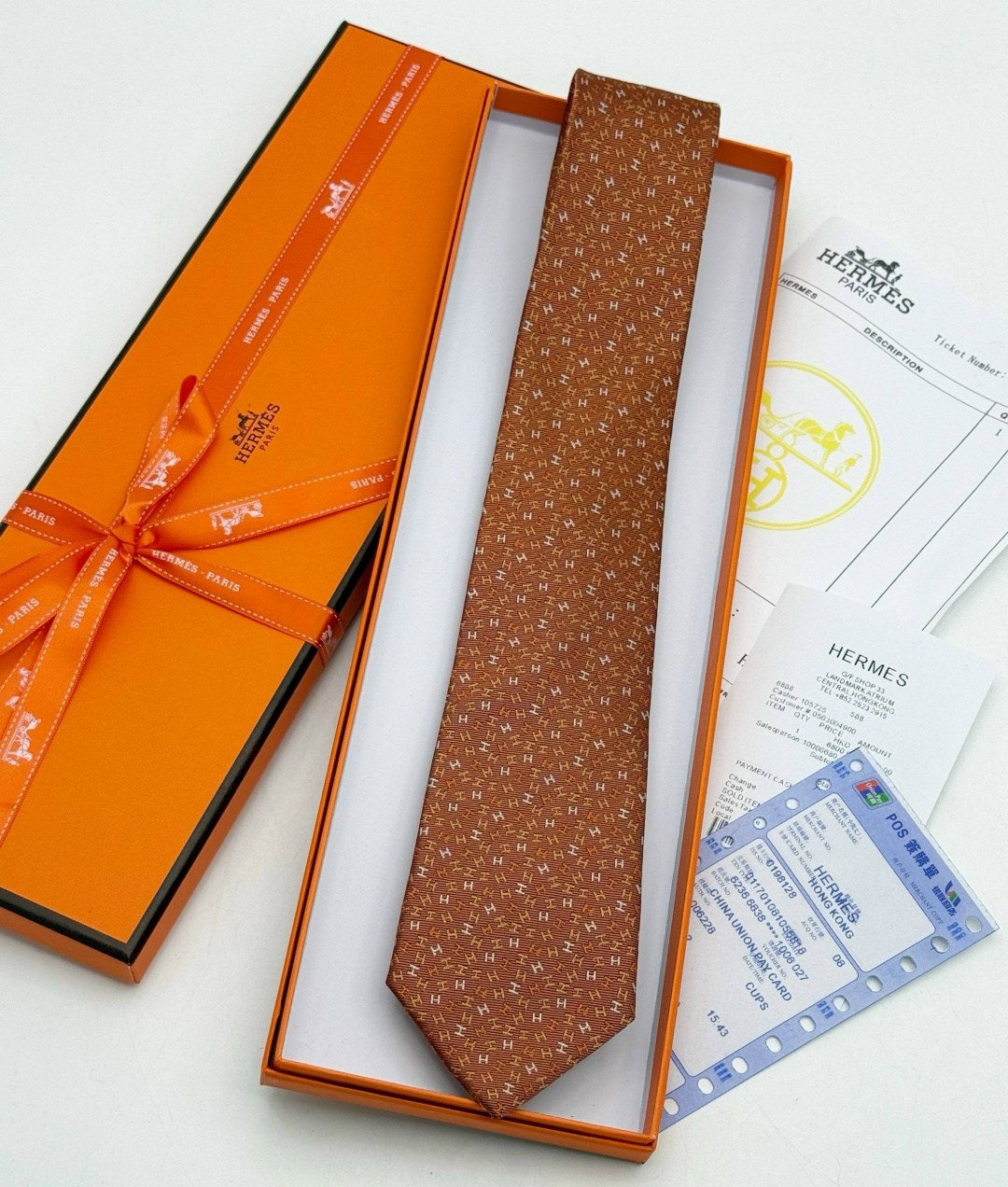 галстук hermes,шелковый галстук hermes,галстук хермес,классический галстук,галстук мужской