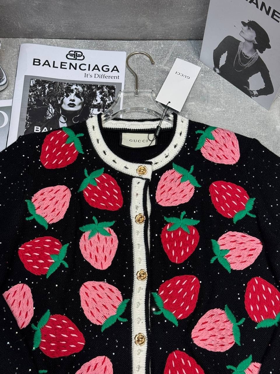 кардиган кофта,кардиган вязаное,кардиган для девочек,свитеры модные,кардиган с узорами