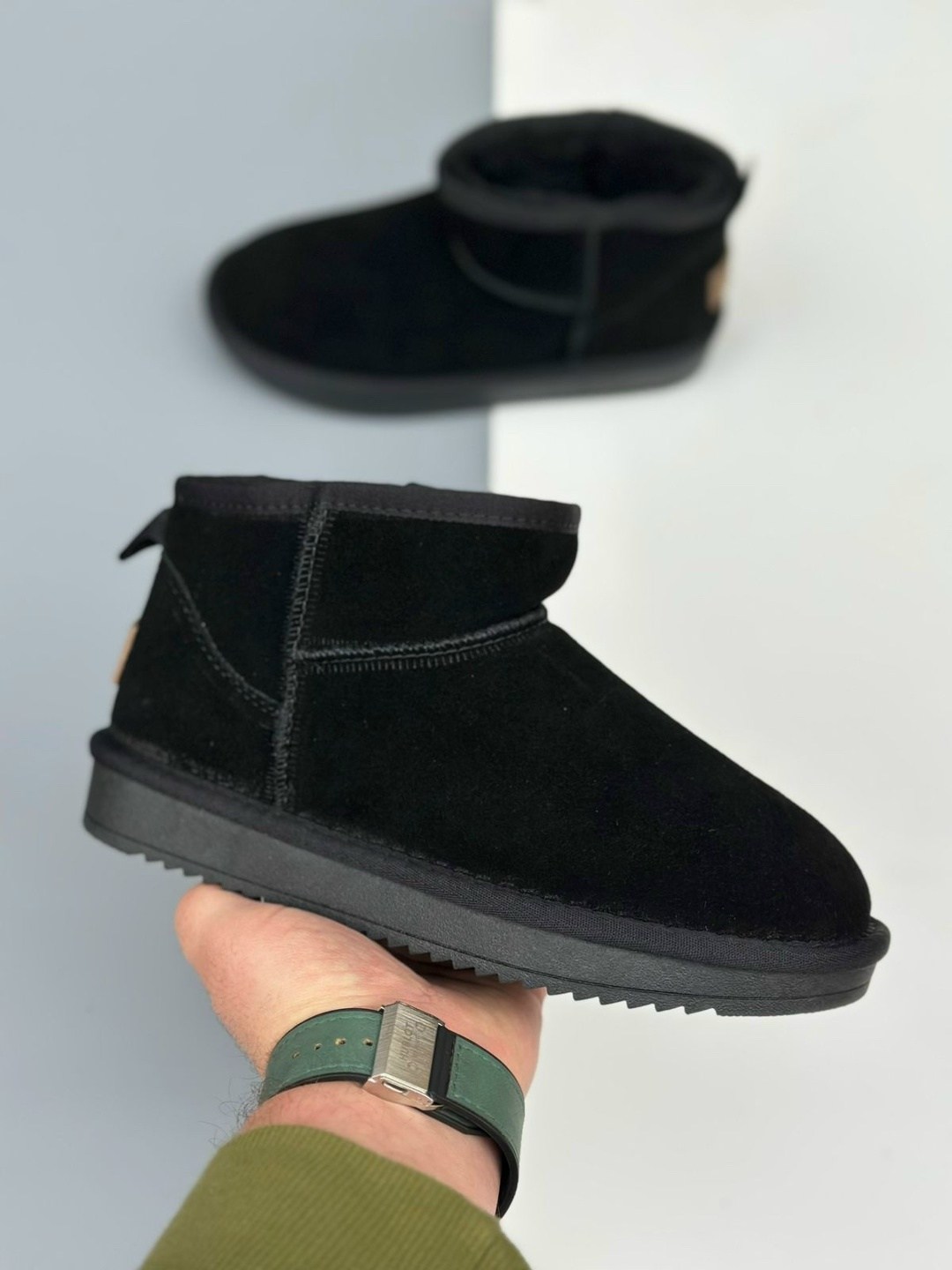 угги женские,,угги ugg женские,угги женские зимние,угги тофа