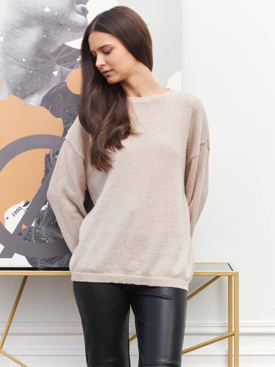 кожаные леггинсы,кожаные лосины,кожаные легинсы,кожаные штаны,леггинсы из искусственной кожи