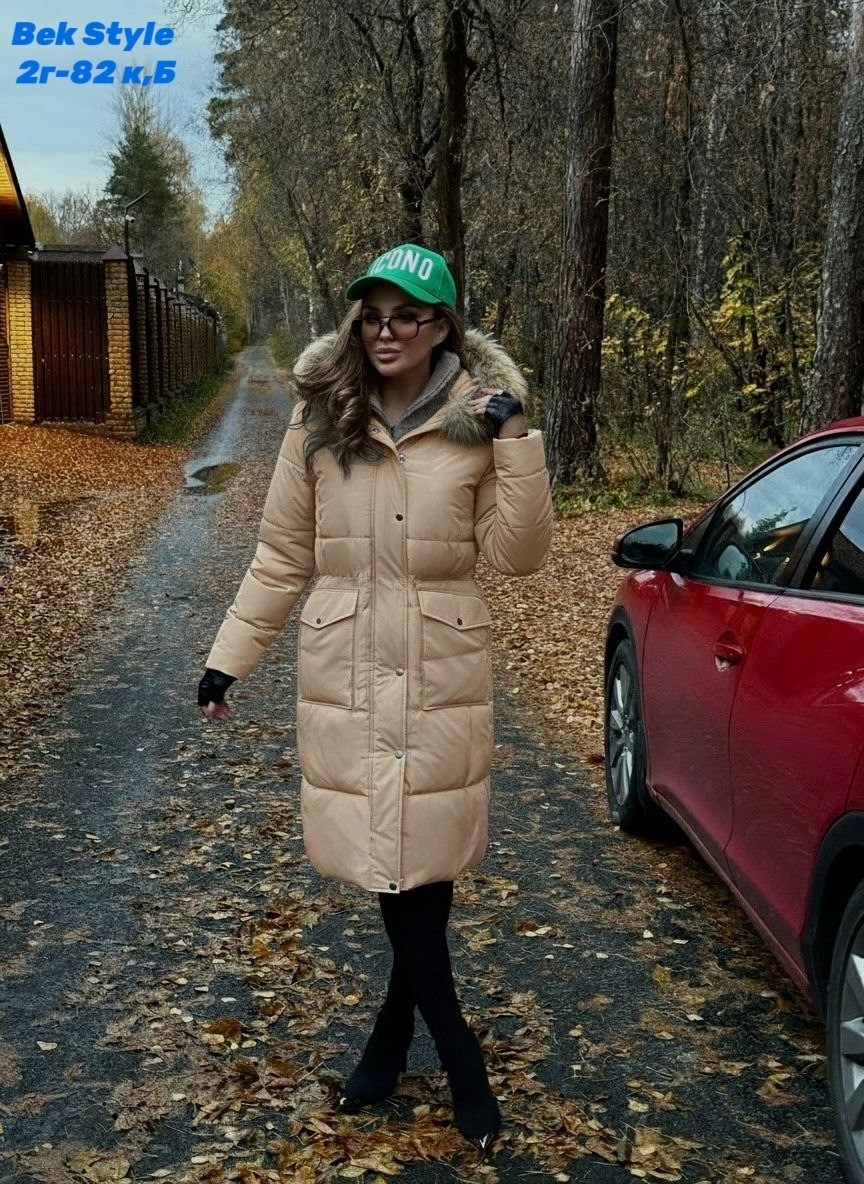 модные пуховики,женская зимняя куртка,зимние куртки,пуховик,бежевый пуховик