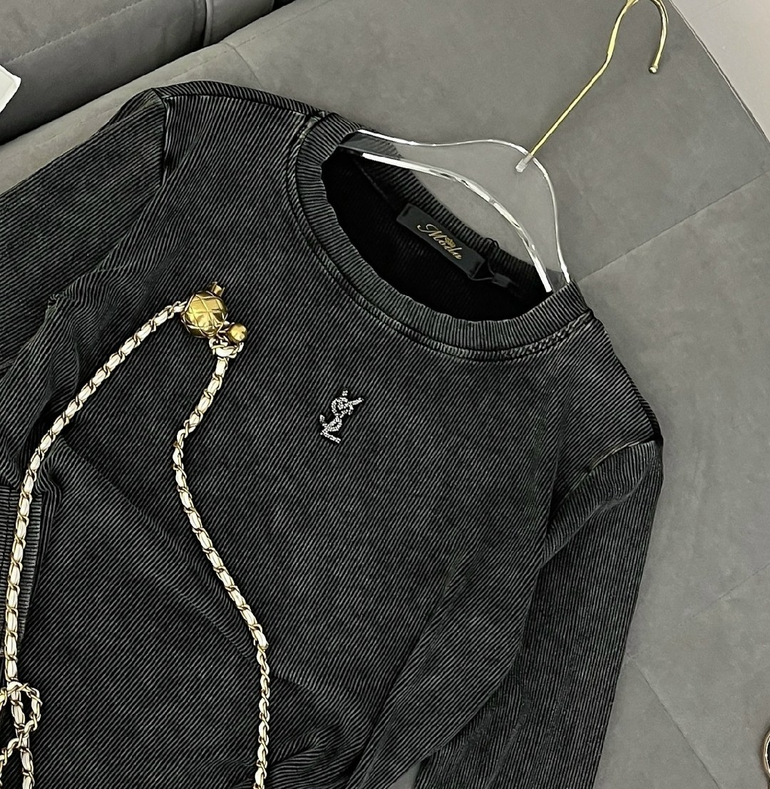 стильная кофта,кофта женская,лонгслив варенка,кофта лонгслив,джемпер женские