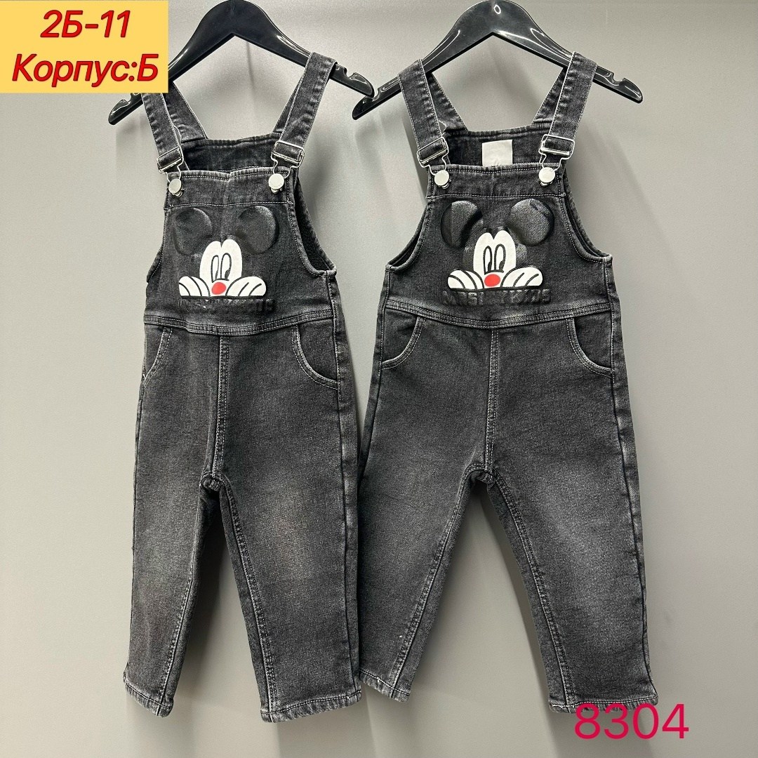 джинсовый комбинезон детский,джинсовые комбинезоны,джинсовый комбинезон для девочек,комбинезон джинс,джинсы комбинезон