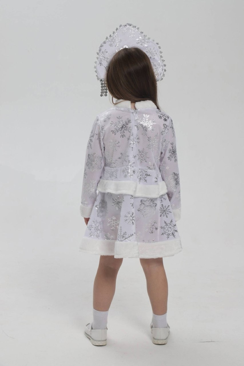 карнавальные костюм снегурочка,карнавальный костюм снегурочка детская,карнавальный костюм снегурочка детский,карнавальный костюм снегурочка сатин,батик карнавальный костюм снегурочка