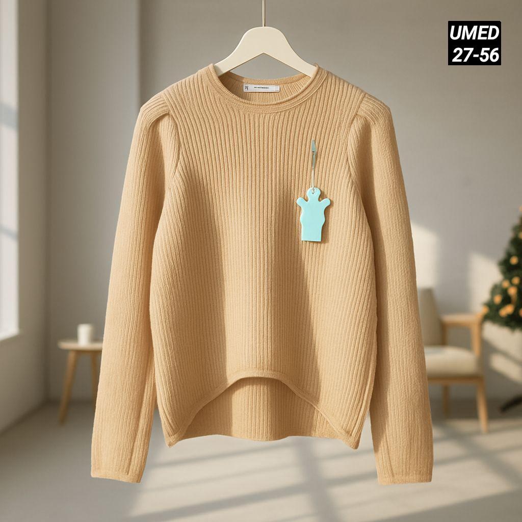 вязаные свитера,модный джемпер,свитера женские,свитер оверсайз вязаный,вязаный пуловер