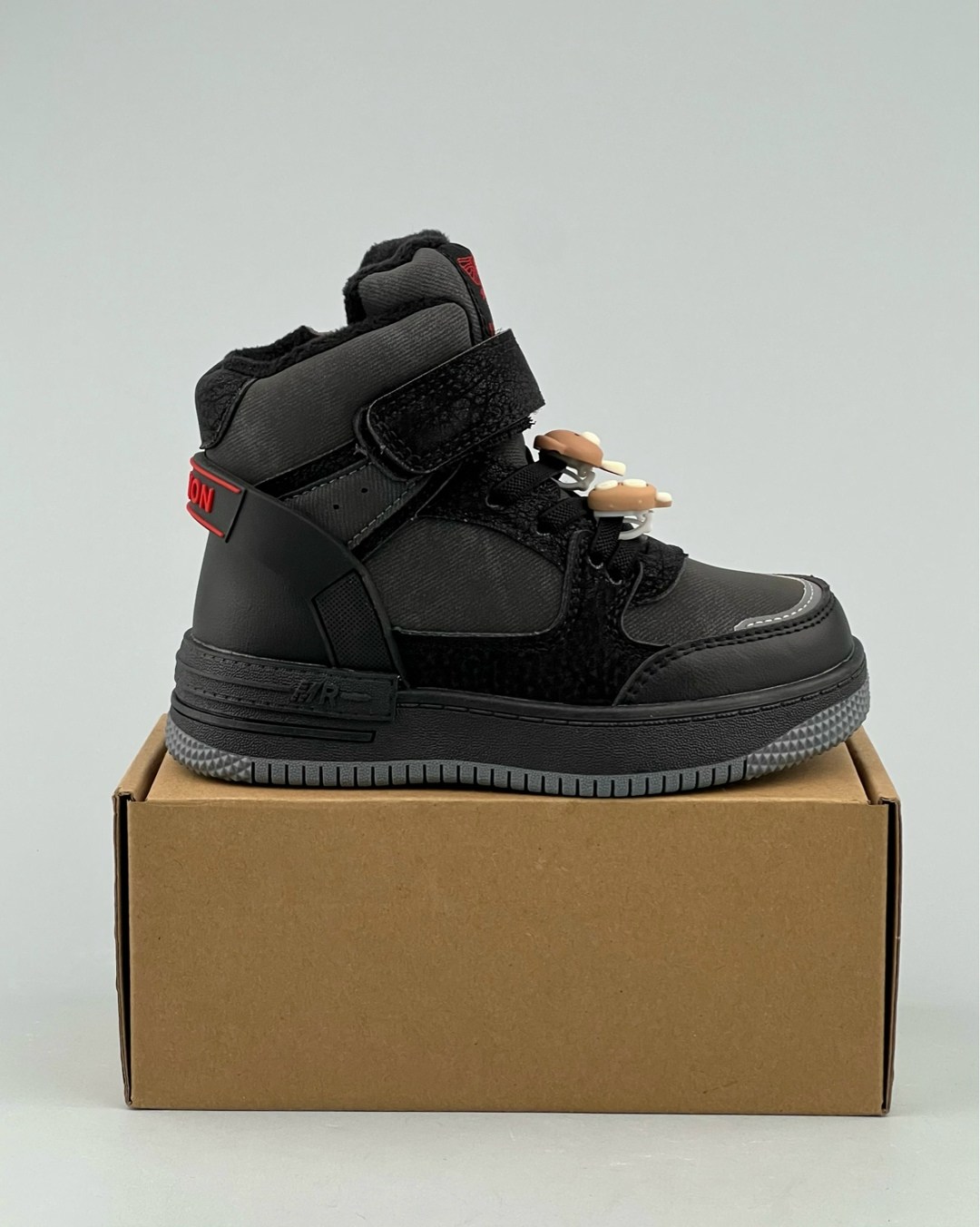 ,ботинки детские,детские демисезонные ботинки, детская, зимняя