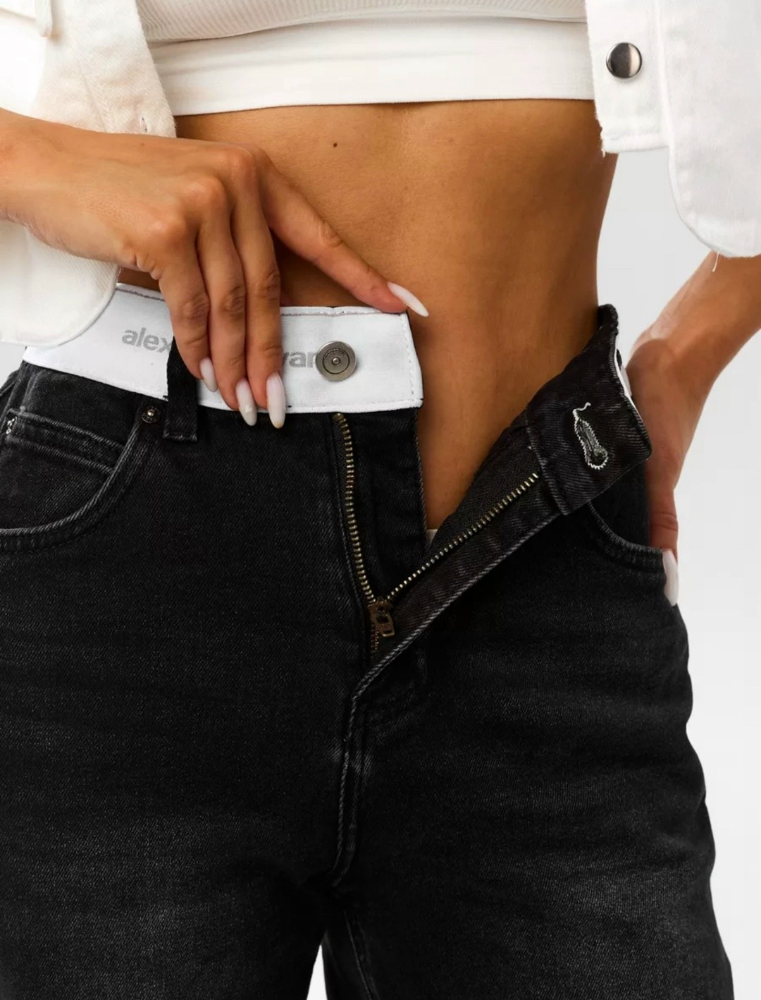 женские джинсы,джинсы черные,джинсы женские широкие,джинсы женские черные,джинсы широкие