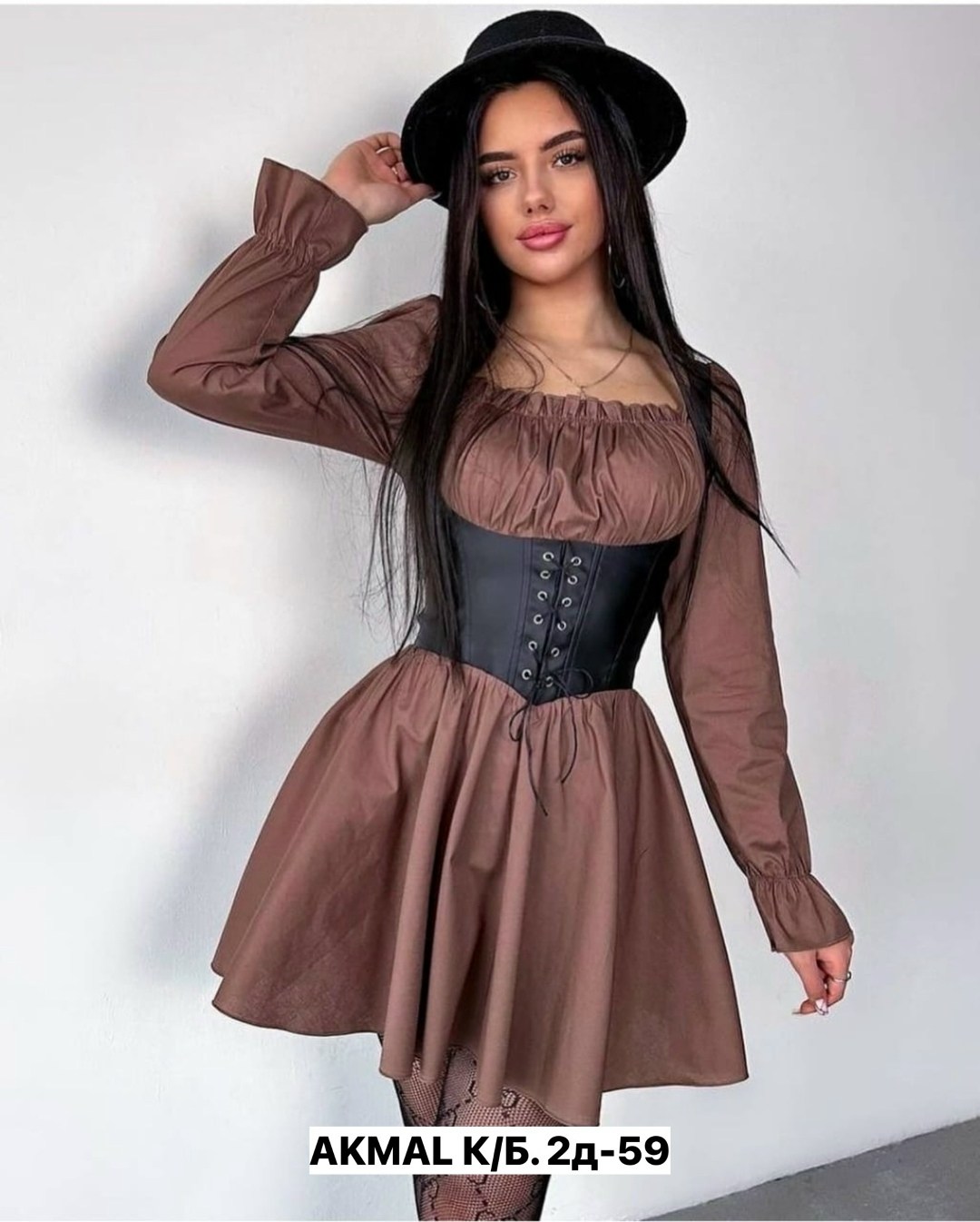 платье с корсетом,платье рубашка с корсетом,белое платье с черным корсетом,белое платье с корсетом,приталенное платье с корсетом