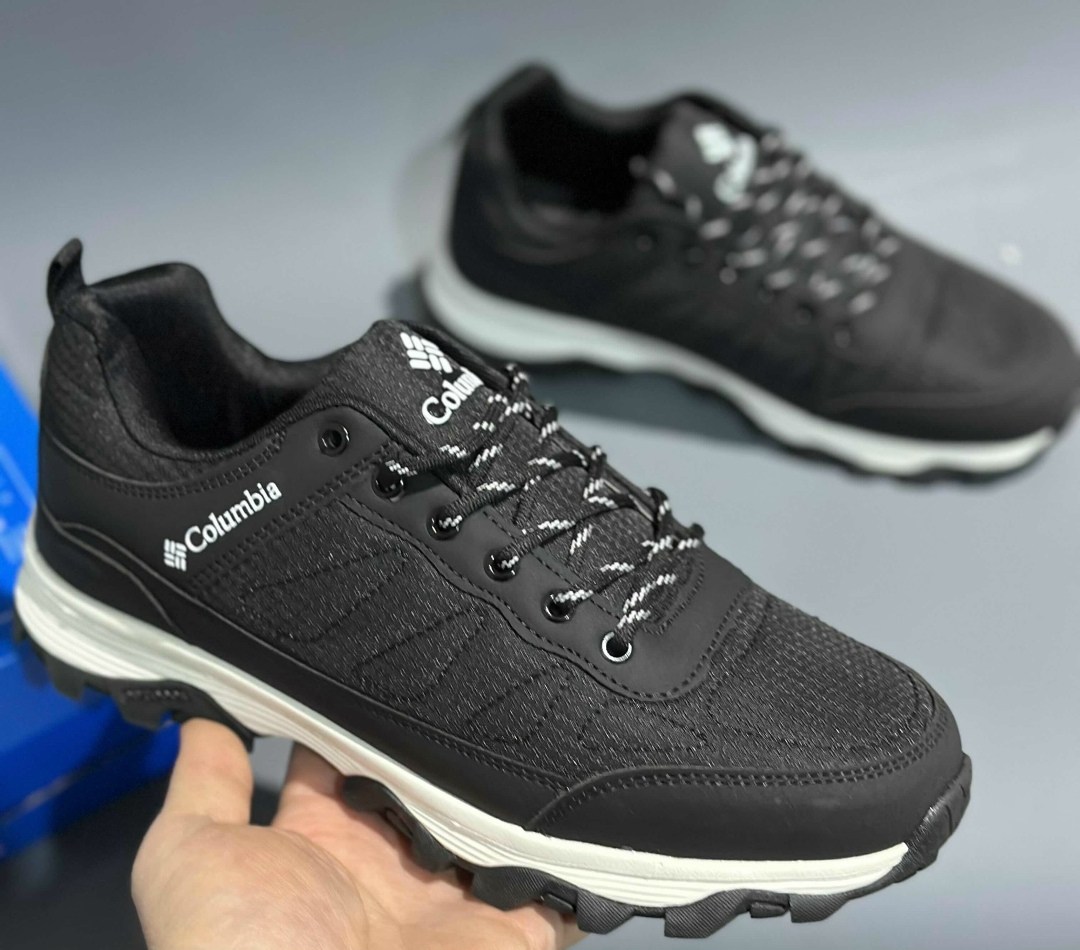 кроссовки мужские columbia,кроссовки columbia,кроссовки зимние мужские columbia,кроссовки columbia термо,полуботинки columbia firecamp
